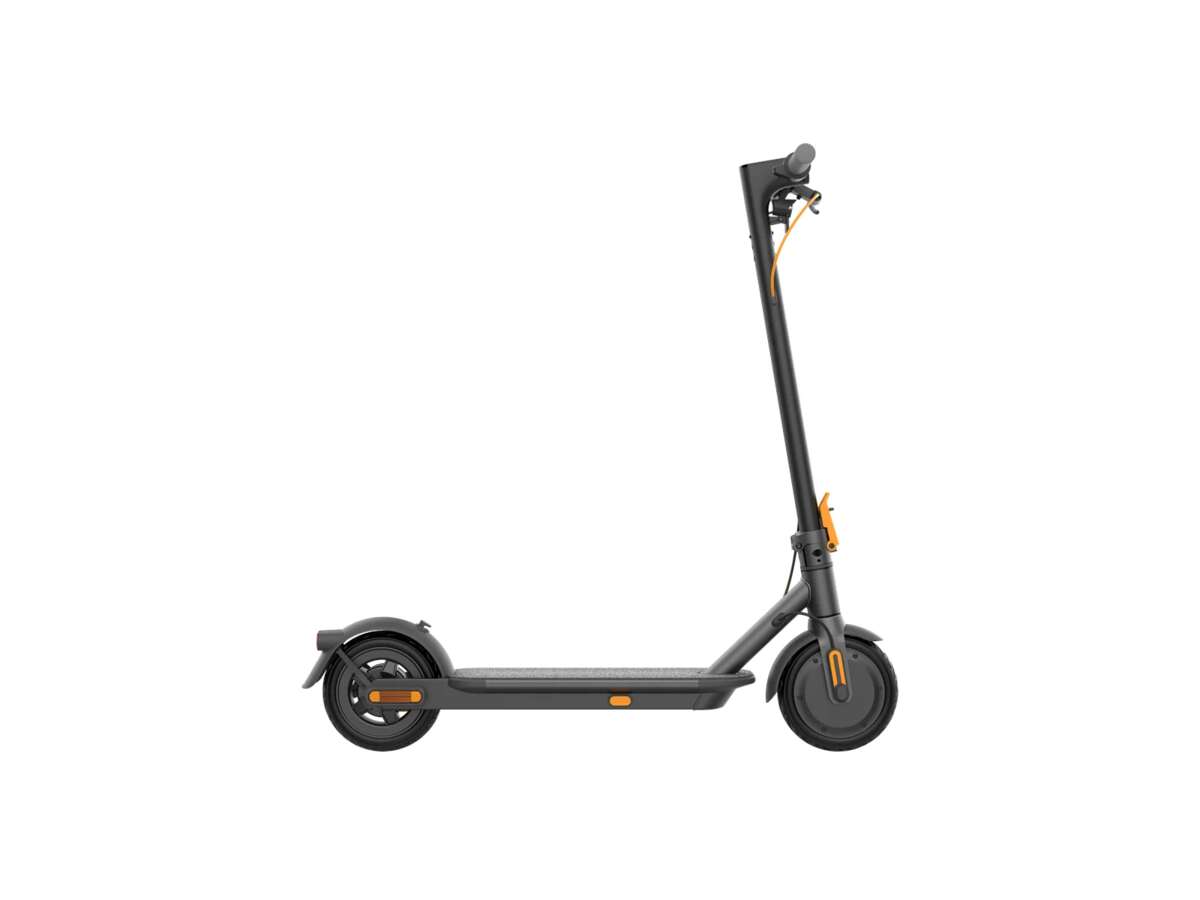 NAVEE EasyRide 20 Lite SE El-sparkesykkel