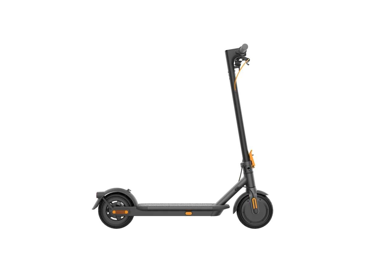 NAVEE EasyRide 20 Lite SE El-sparkesykkel
