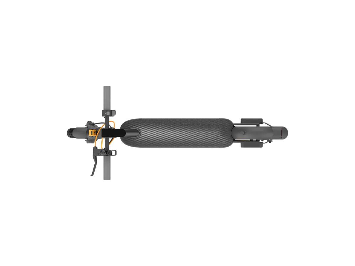 NAVEE EasyRide 20 Lite SE El-sparkesykkel
