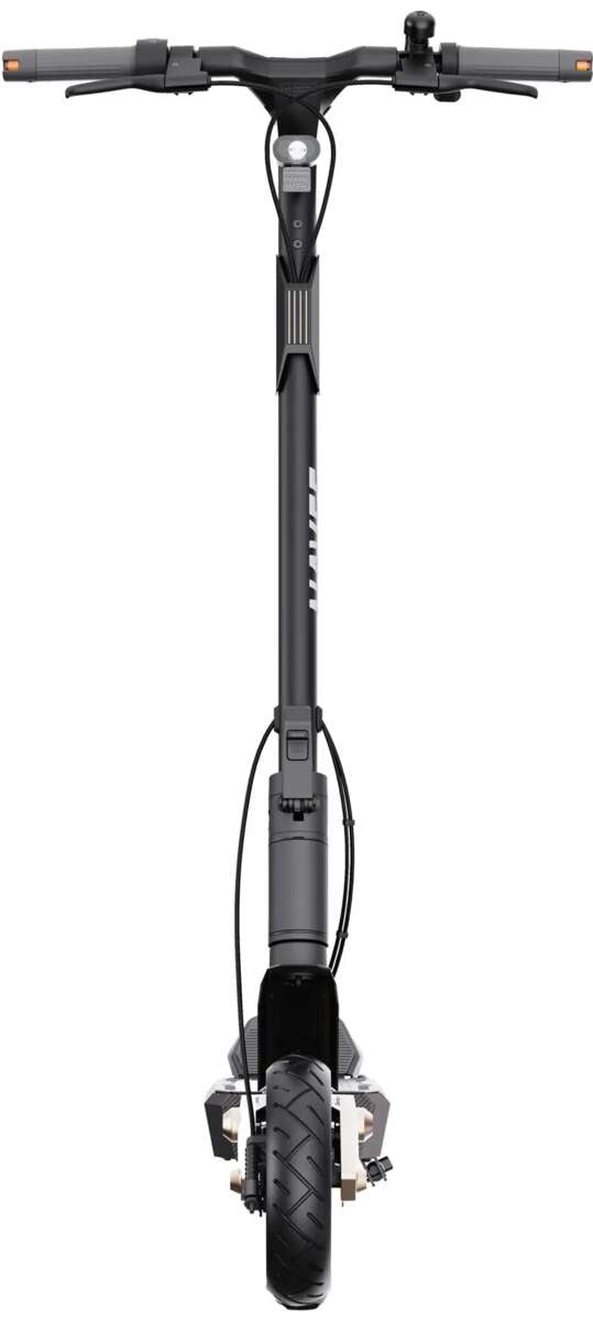 NAVEE ST3 Pro El-sparkesykkel