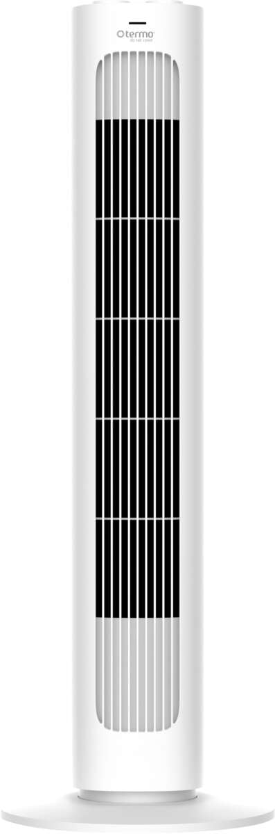 TERMO AIR 517500 viftetårn