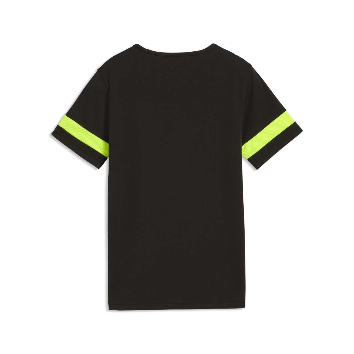 Puma Attacanto t-skjorte junior