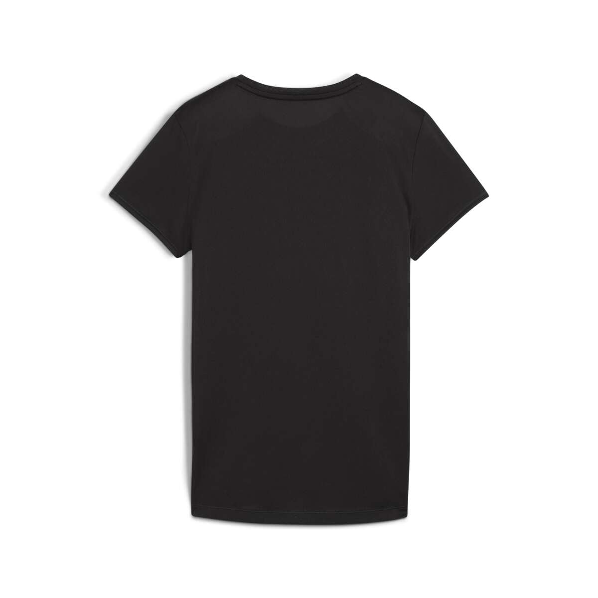 Puma Active trenings-t-skjorte dame