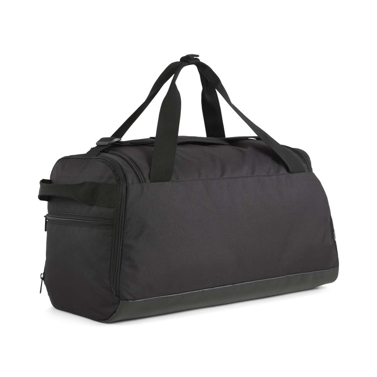 Pnma Challenger Sportsbag Small 35 L