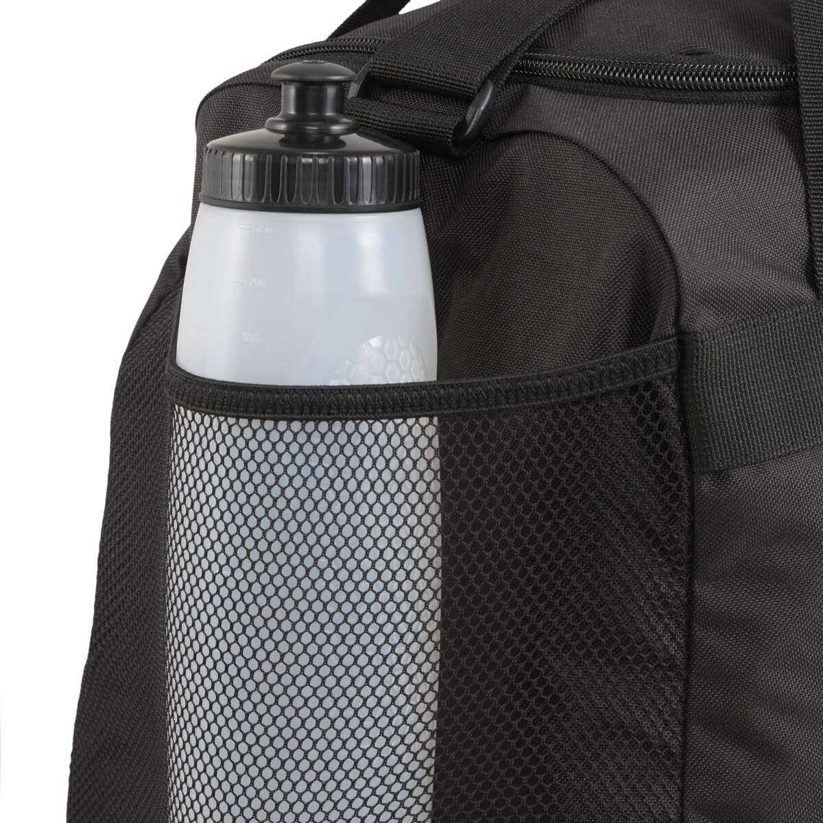 Pnma Challenger Sportsbag Small 35 L
