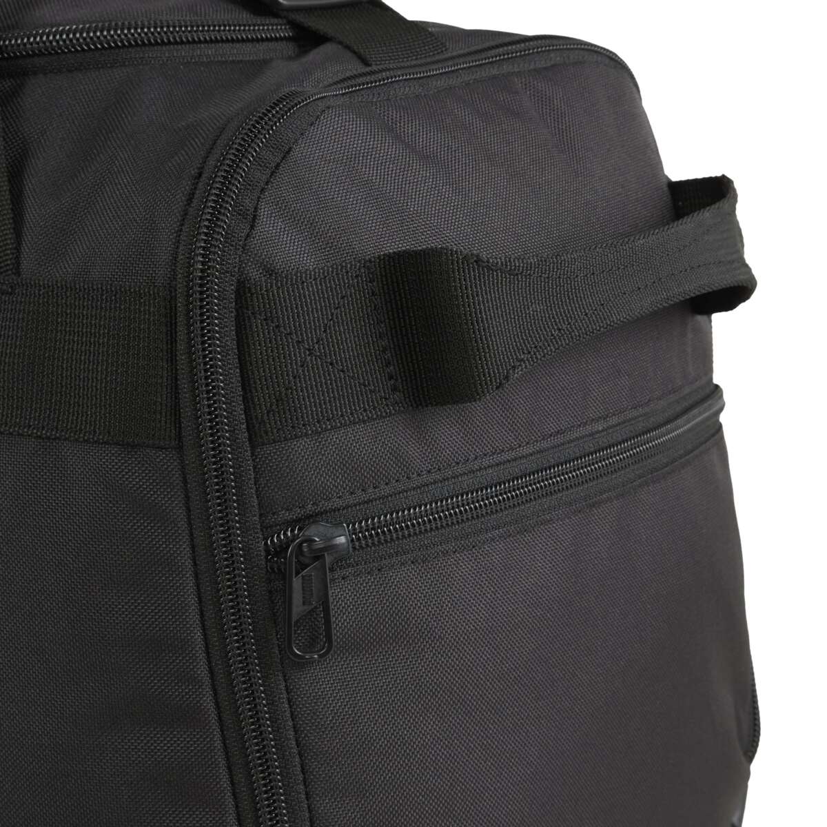 Pnma Challenger Sportsbag Small 35 L