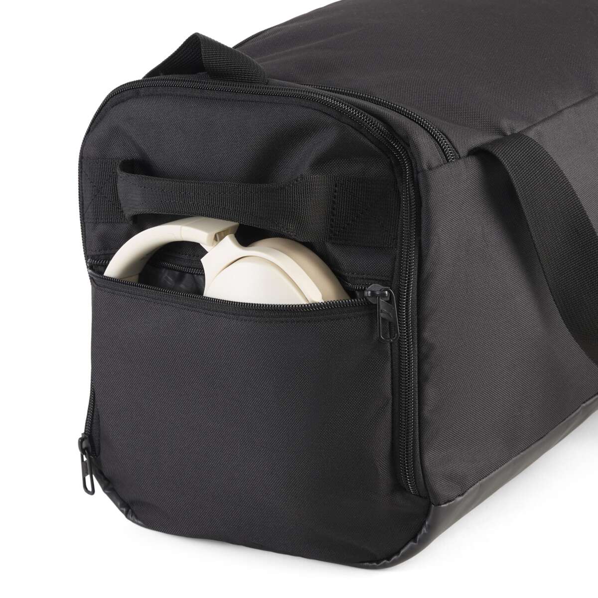 Pnma Challenger Sportsbag Small 35 L