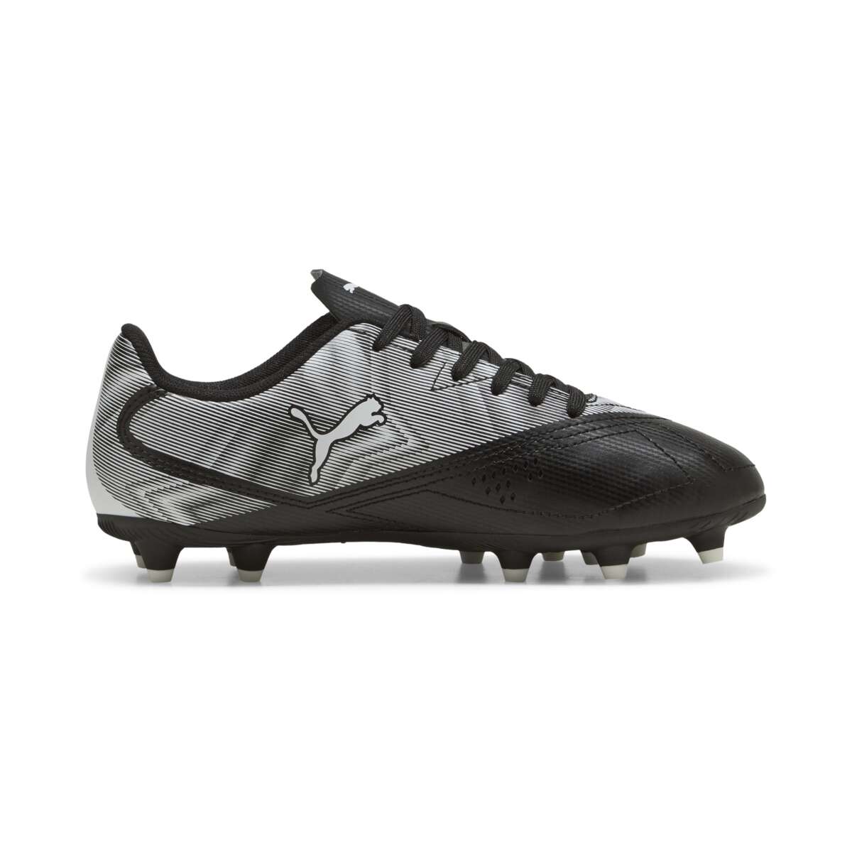 Puma Rapid FG/AG fotballsko junior
