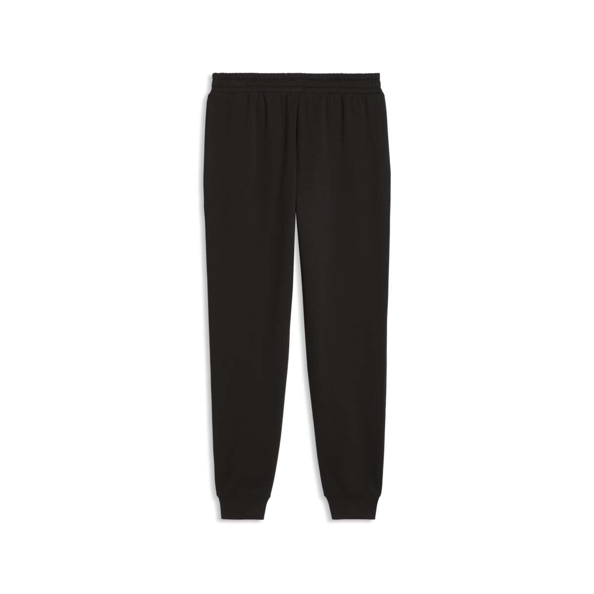 Puma FL joggebukse herre