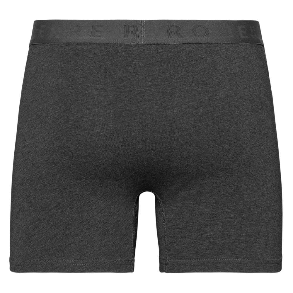 Pierre Robert Cotton Boxer 3-pk herre