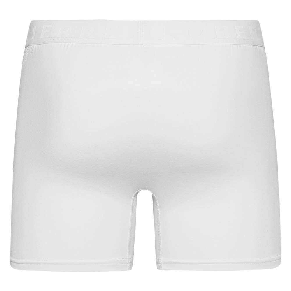 Pierre Robert Cotton Boxer 3-pk herre