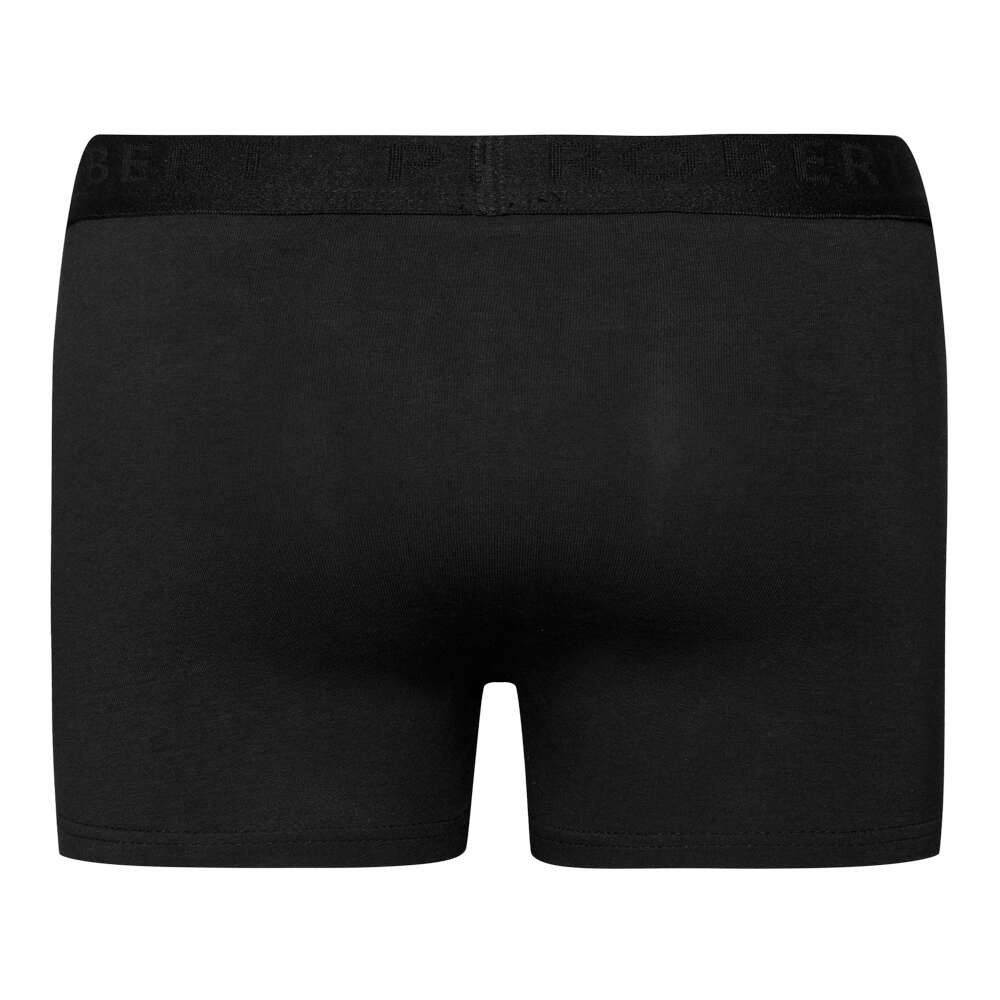 Pierre Robert Cotton Boxer 2-pk barn og junior