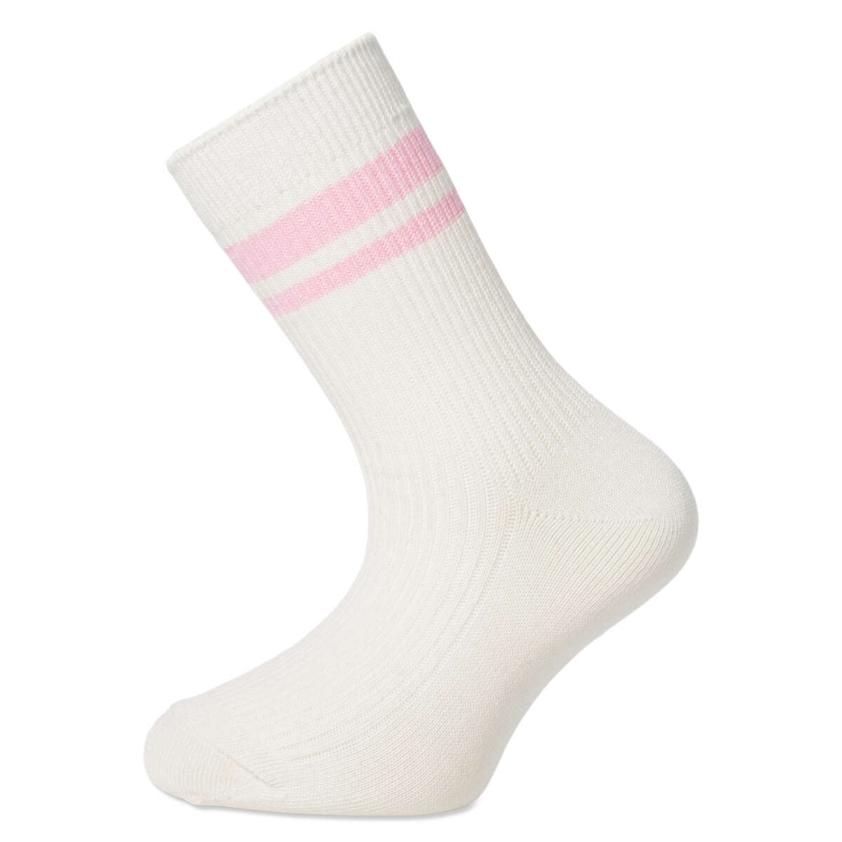 Pierre Robert Basic Socks 3-pk barn