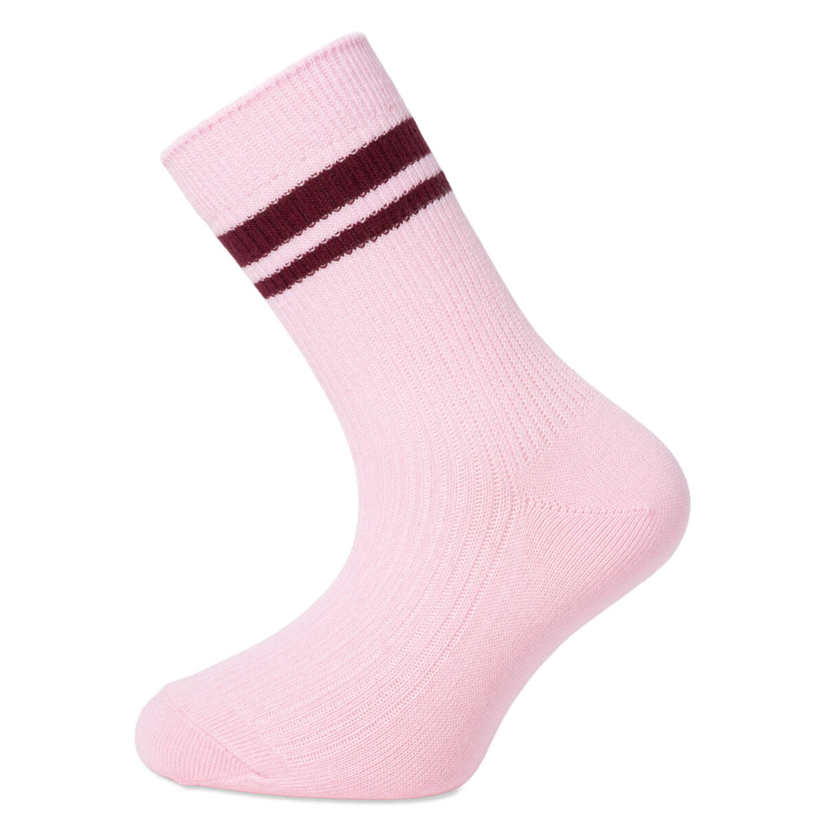 Pierre Robert Basic Socks 3-pk barn