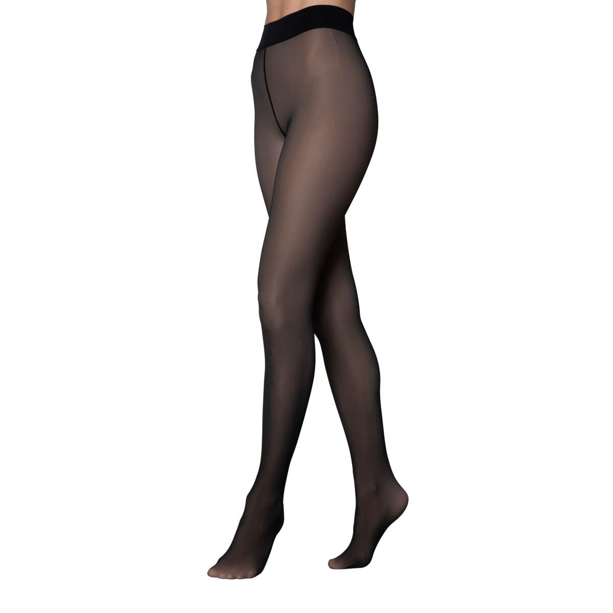 Pierre Robert Thermo Tights