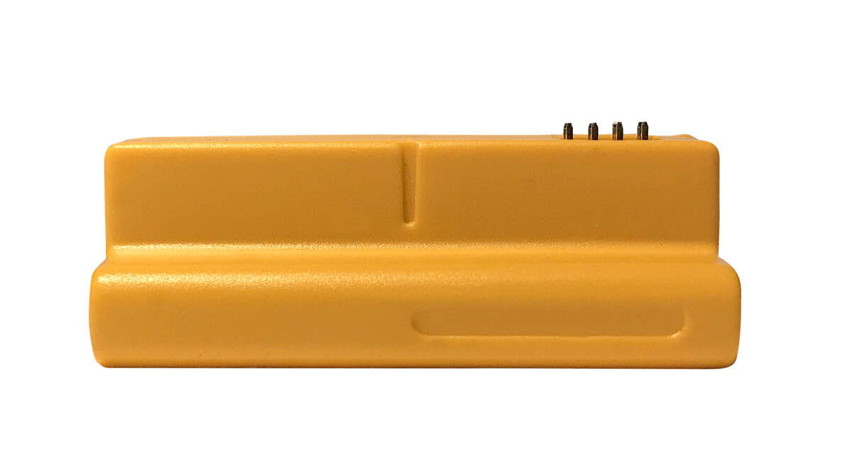 Yale Access Module