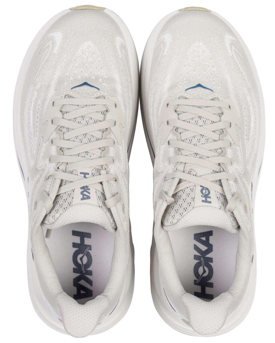 HOKA Clifton 10 løpesko herre