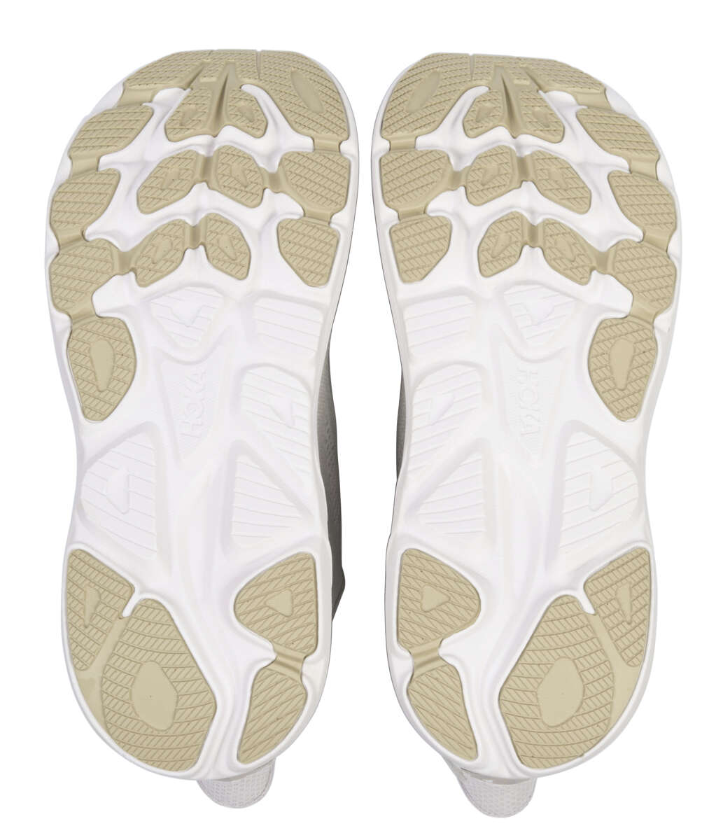 HOKA Clifton 10 løpesko herre
