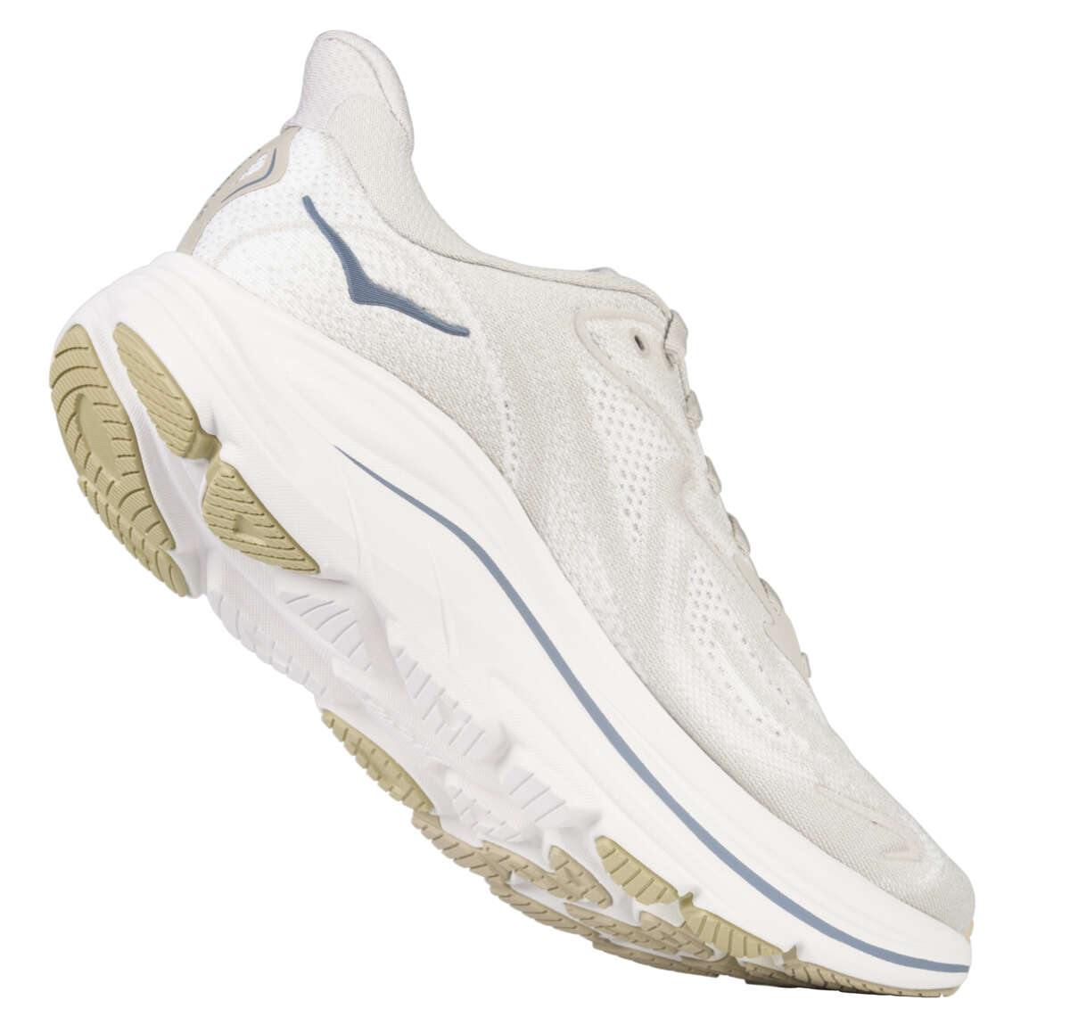 HOKA Clifton 10 løpesko herre