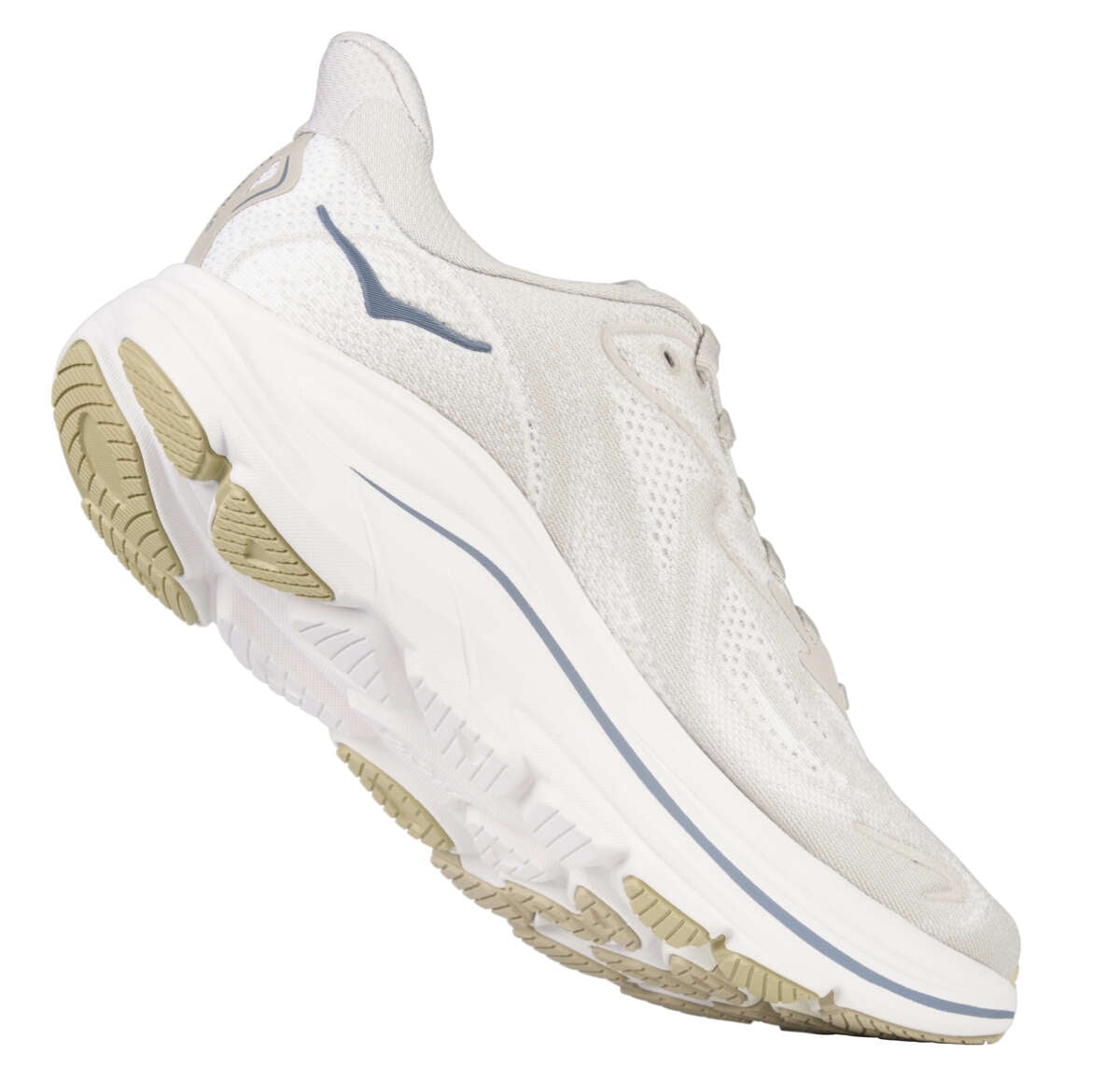 HOKA Clifton 10 løpesko herre