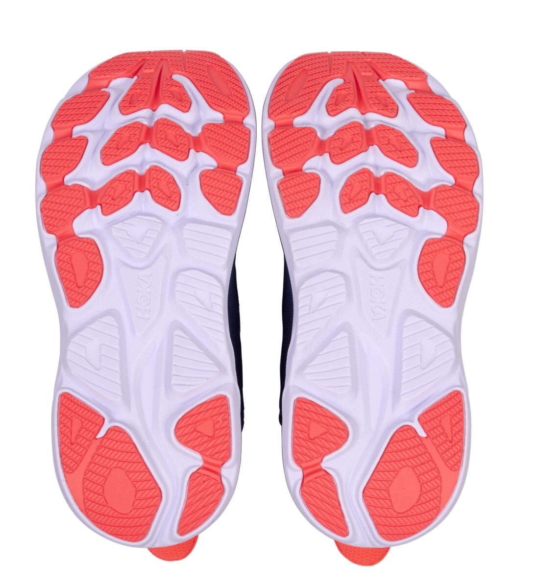 HOKA Clifton 10 løpesko dame