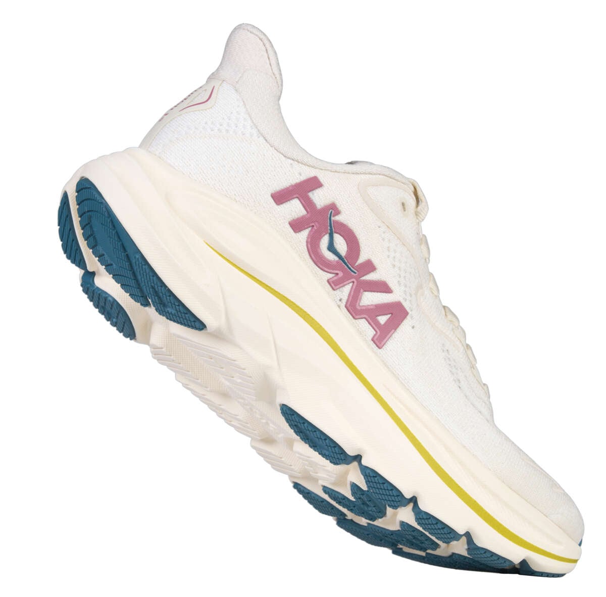 HOKA Clifton 10 løpesko dame