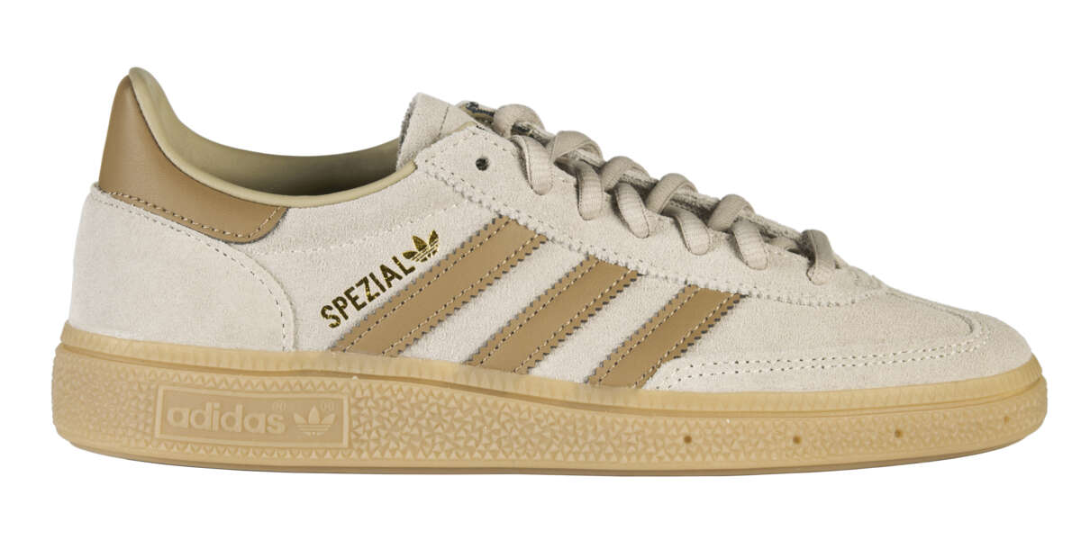 Adidas Originals Handball Spezial sneakers dame