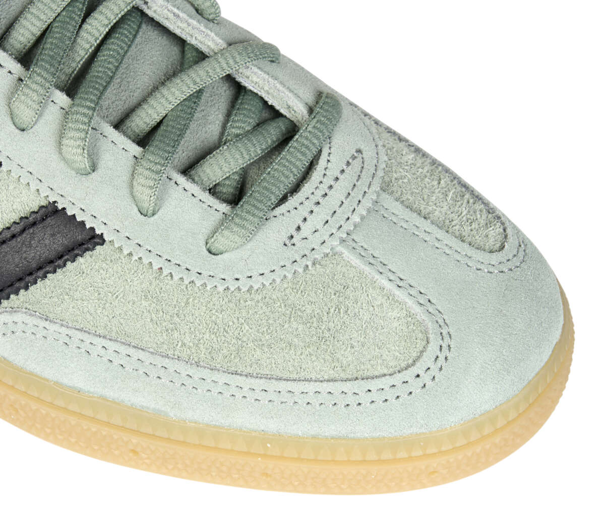 Adidas Handball Spezial sneakers unisex