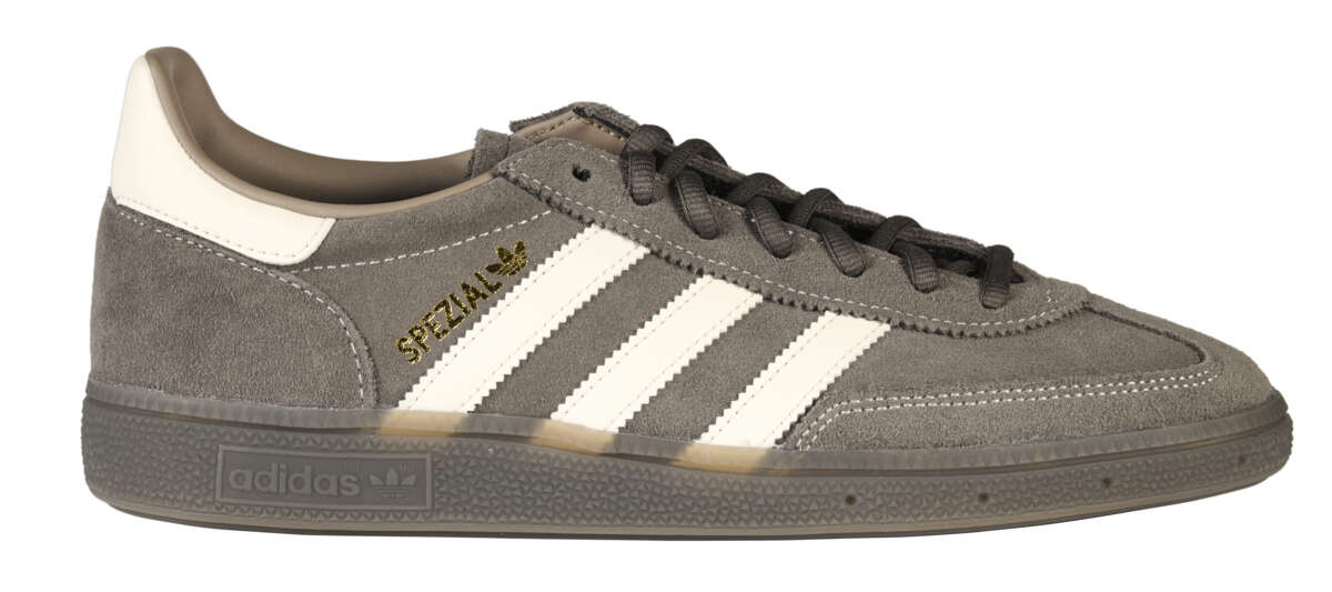Adidas Originals Handball Spezial sneakers herre