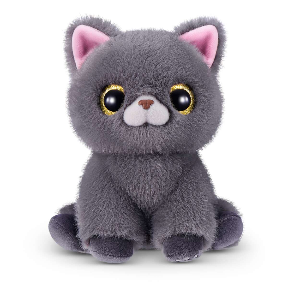 ZURU Pets Alive Smitten Kittens Series 2