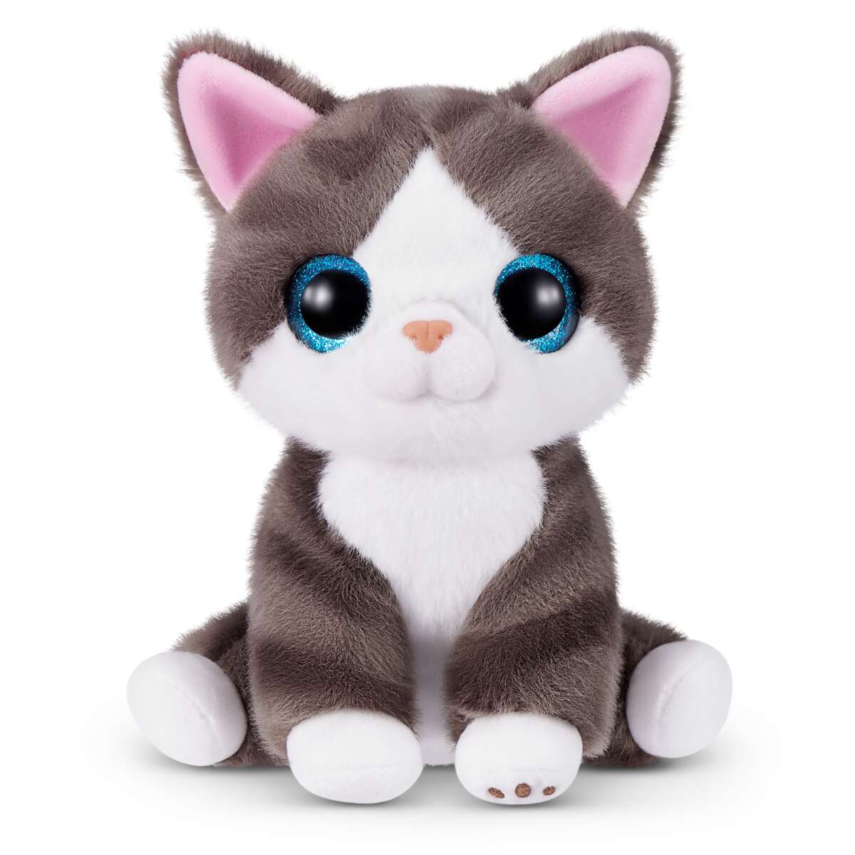 ZURU Pets Alive Smitten Kittens Series 2