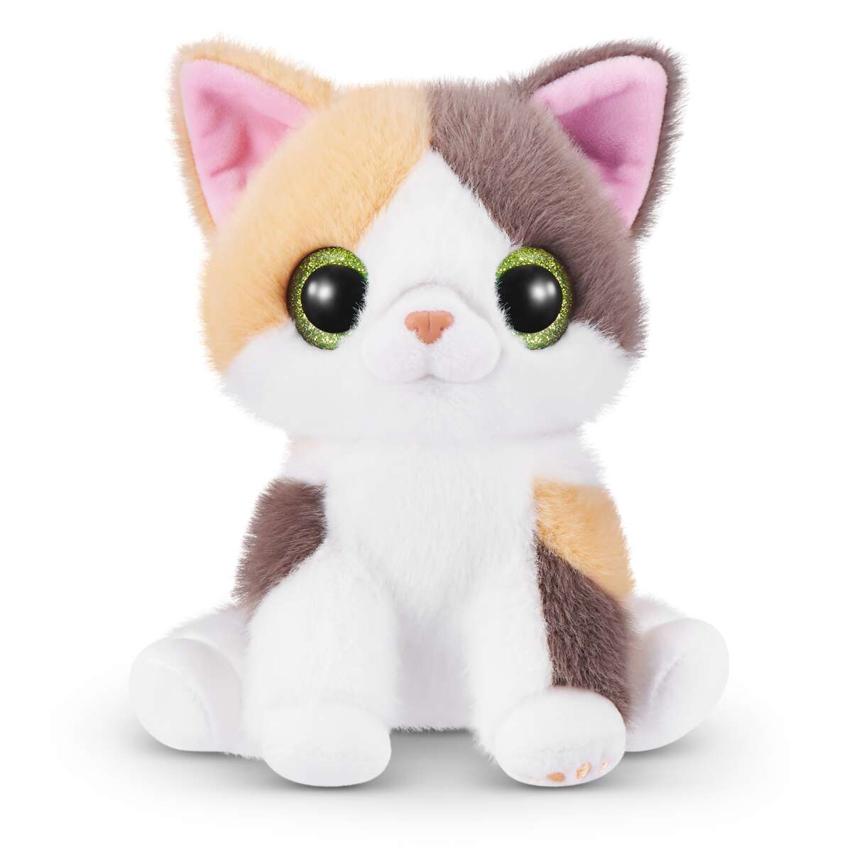 ZURU Pets Alive Smitten Kittens Series 2