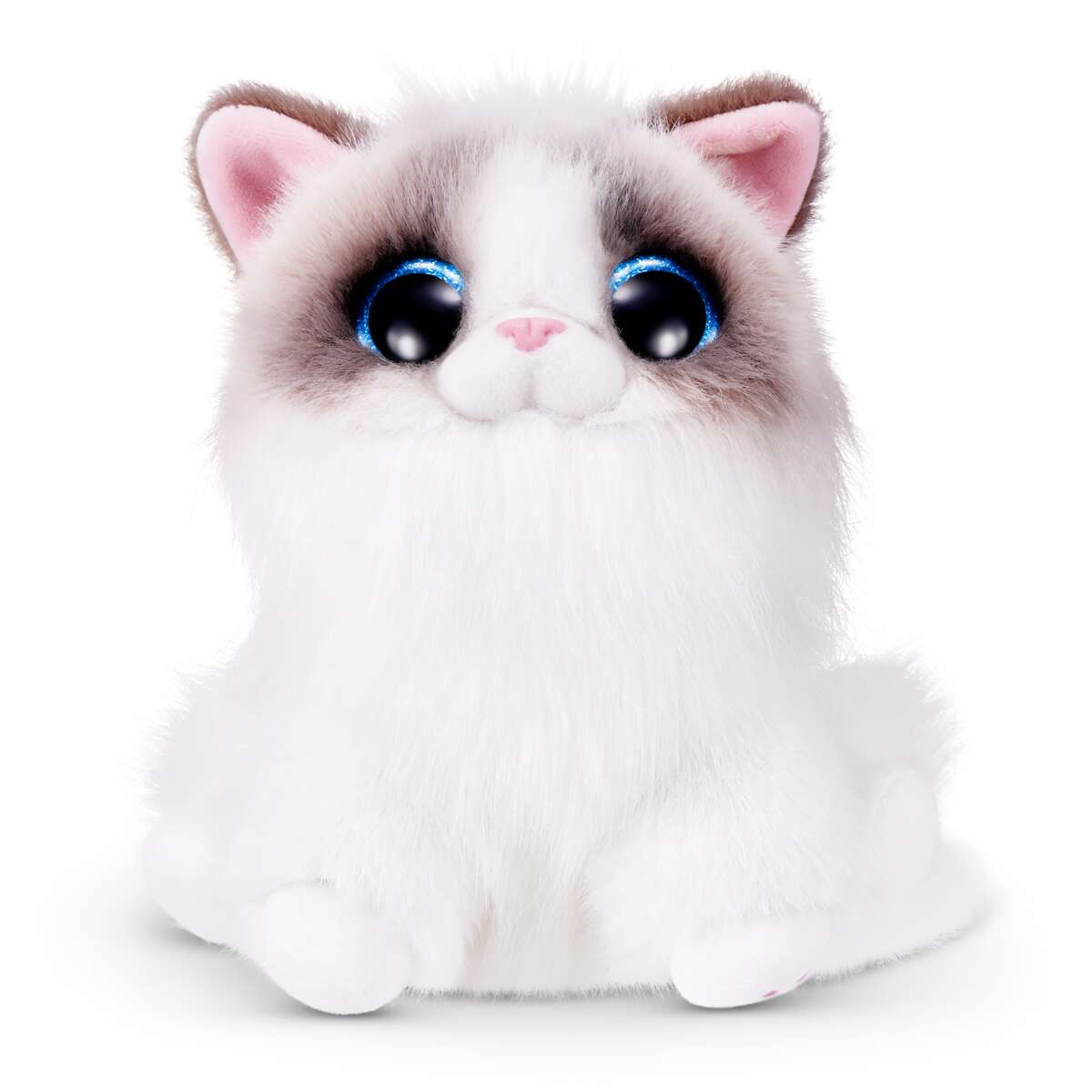 ZURU Pets Alive Smitten Kittens Series 2