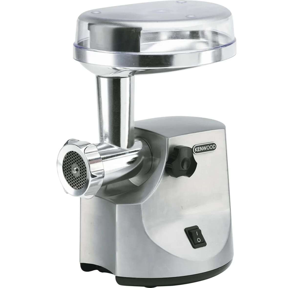 Kenwood MG510 kjøttkvern