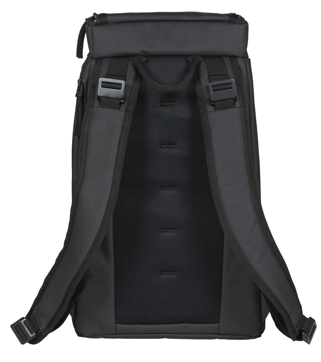 Db Hugger Backpack ryggsekk