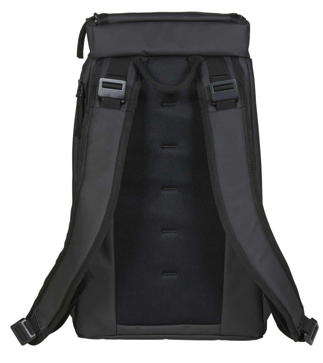Db Hugger Backpack ryggsekk