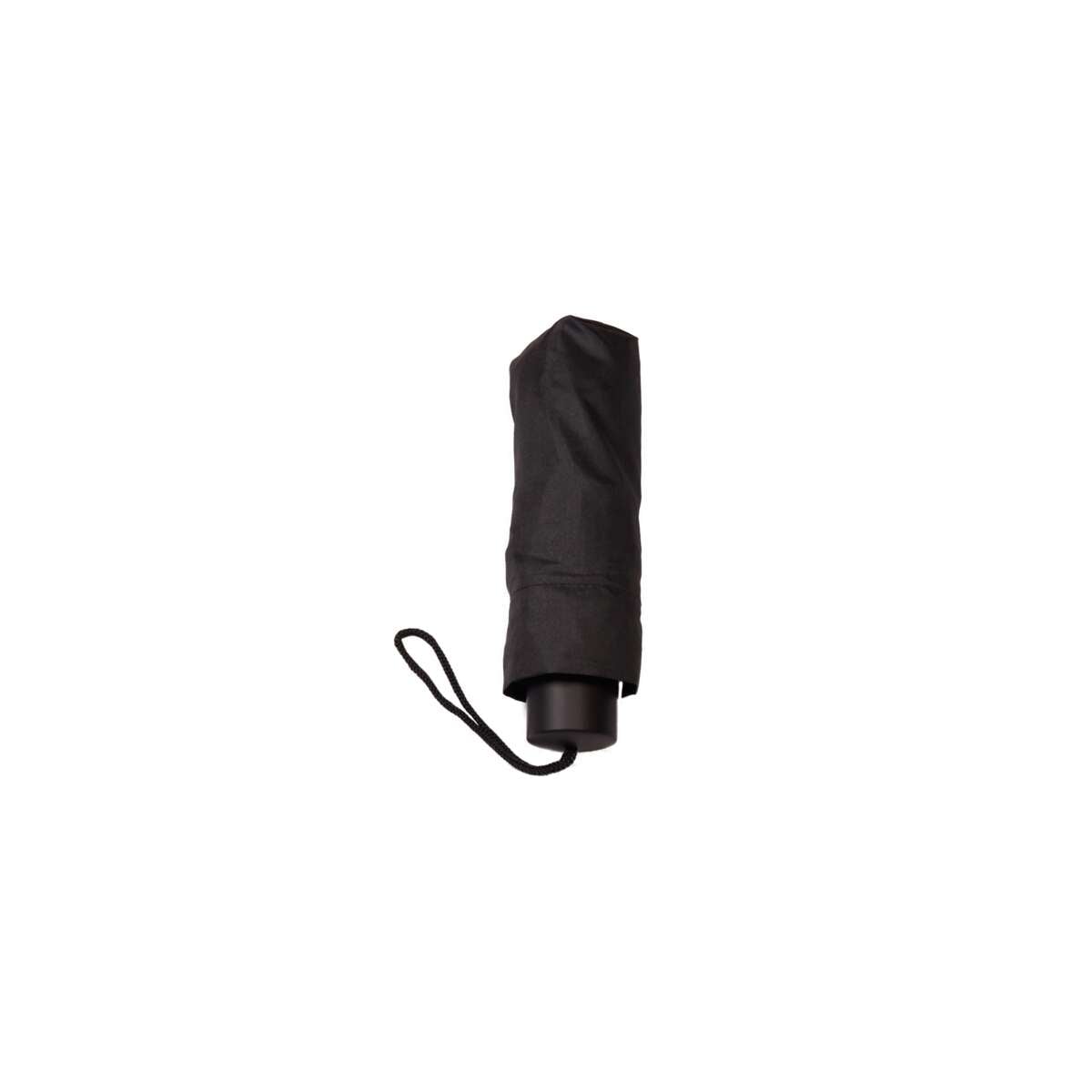 Mispa Mini Paraply