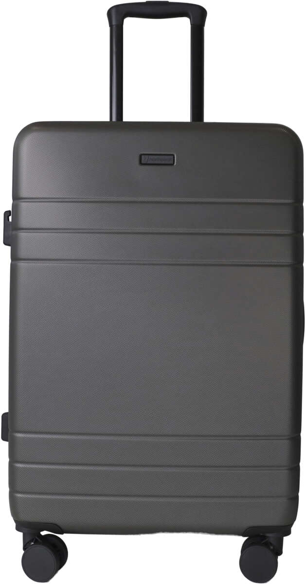 Northpeak TN-LS901 trillekoffert