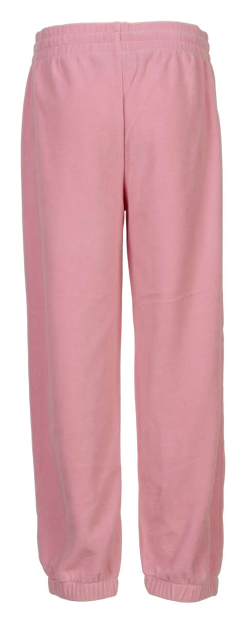Skogstad Kletten 2-delt microfleece-sett barn