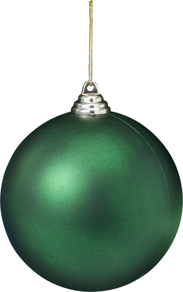 Julekuler