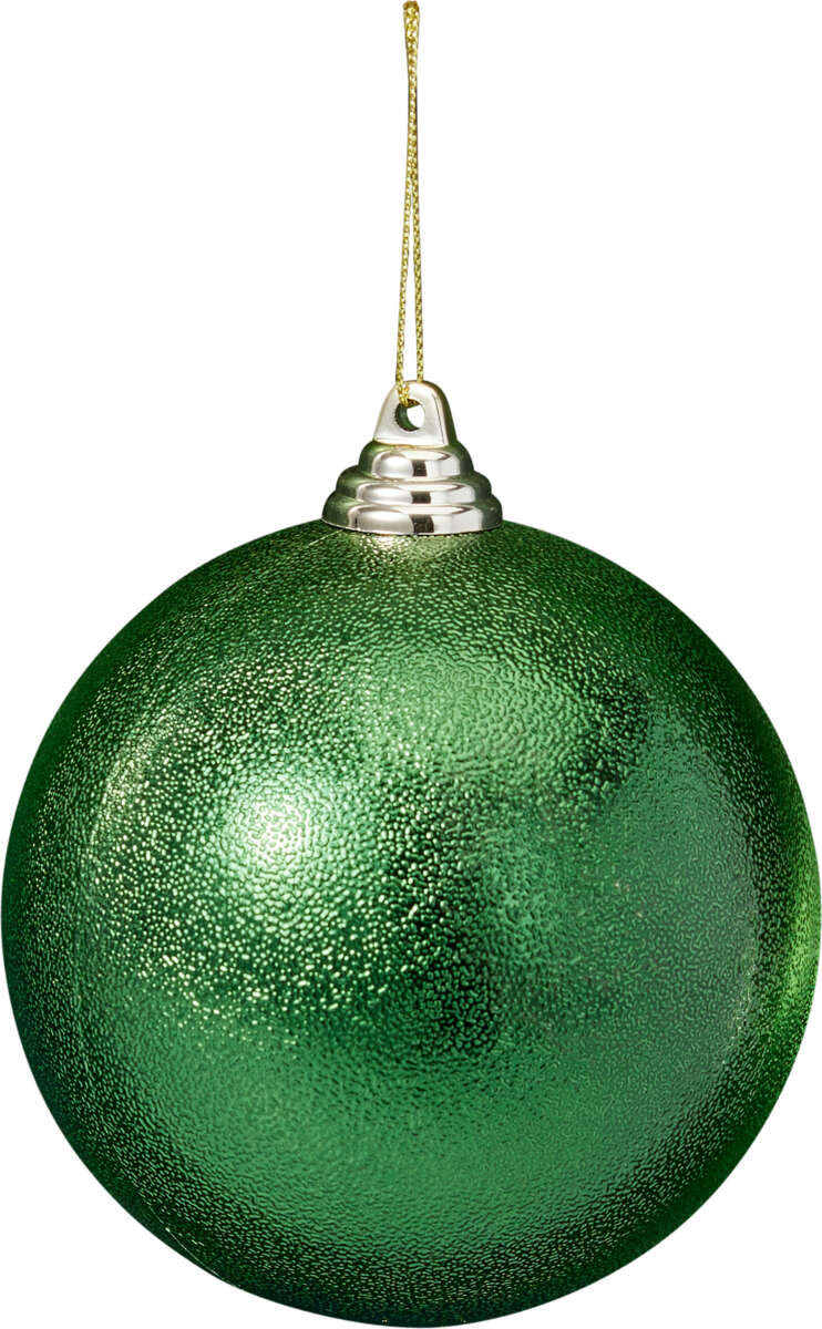 Julekuler