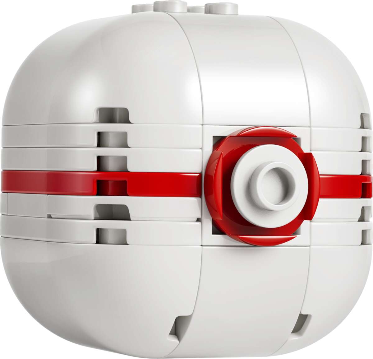 LEGO® Pokémon Premier Ball 30729