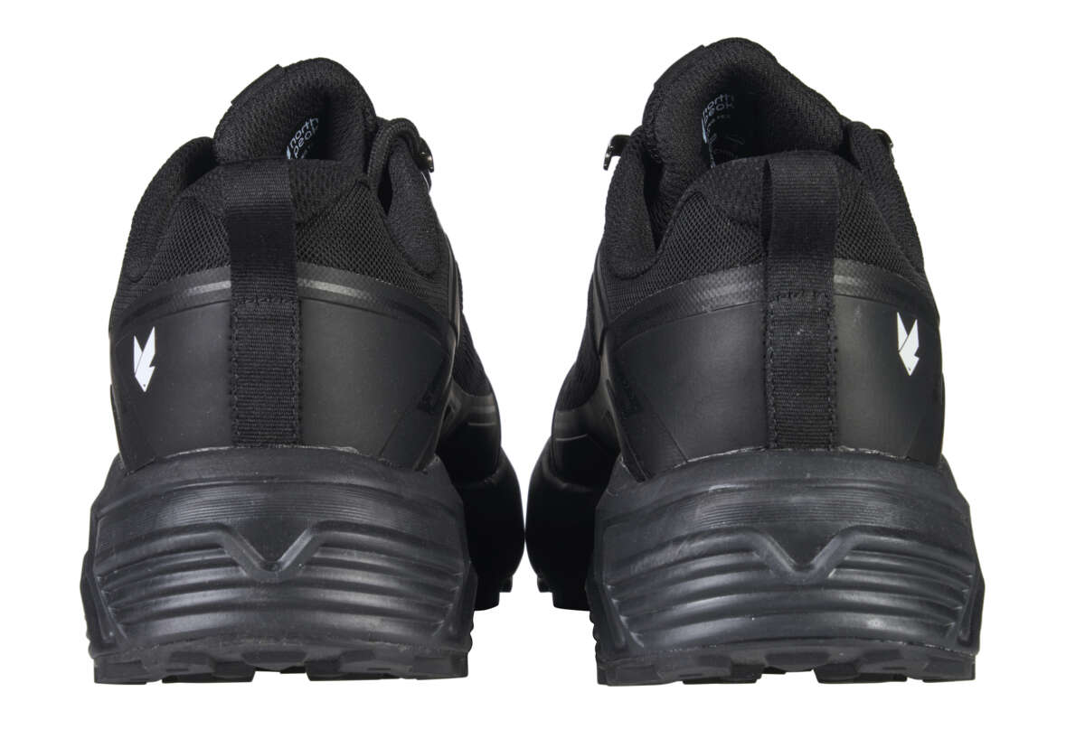 Northpeak Lyng Tex tursko herre