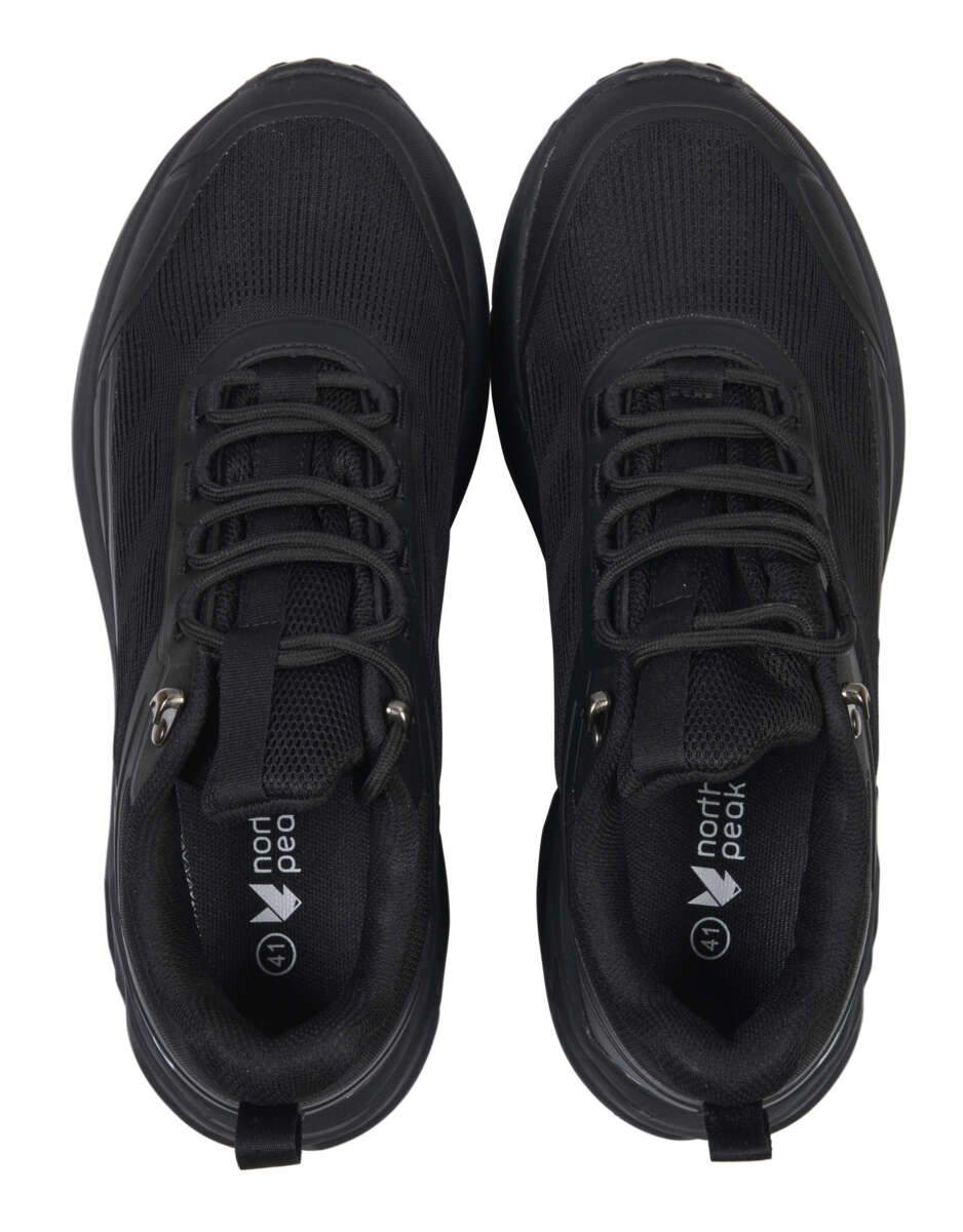 Northpeak Lyng Tex tursko herre