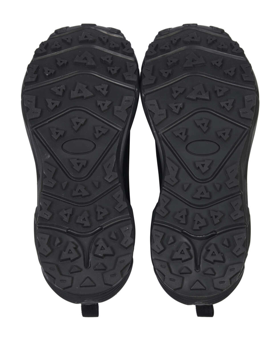 Northpeak Lyng Tex tursko herre