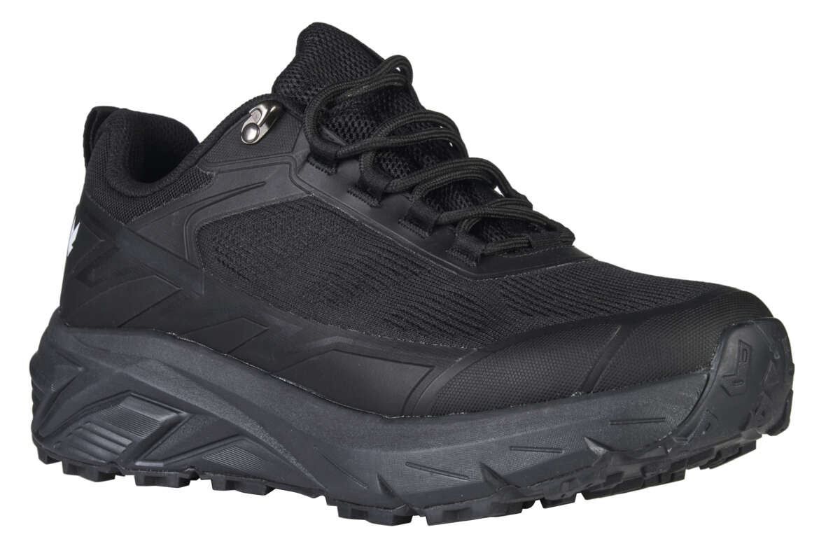 Northpeak Lyng Tex tursko herre