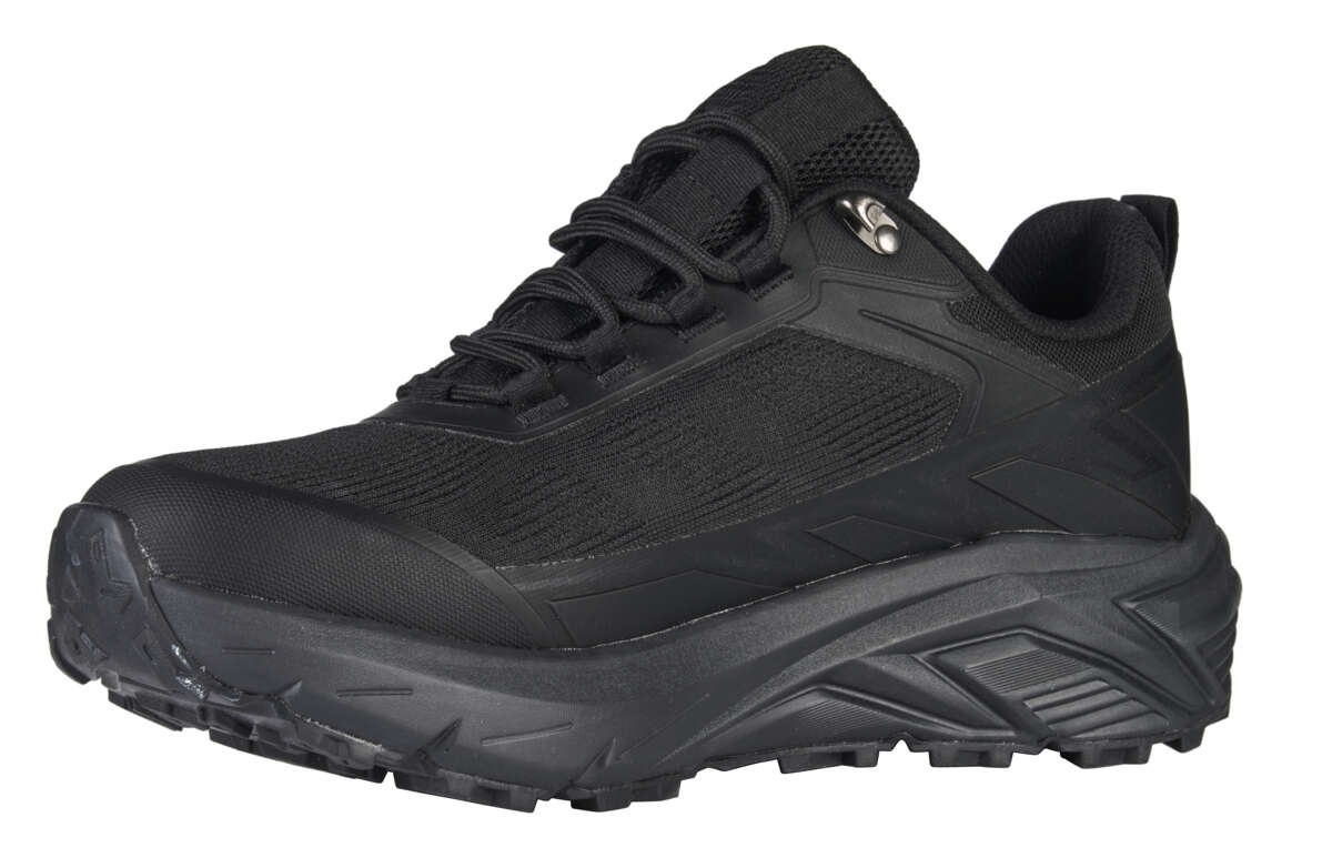 Northpeak Lyng Tex tursko herre