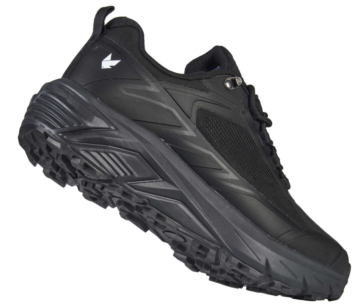 Northpeak Lyng Tex tursko herre