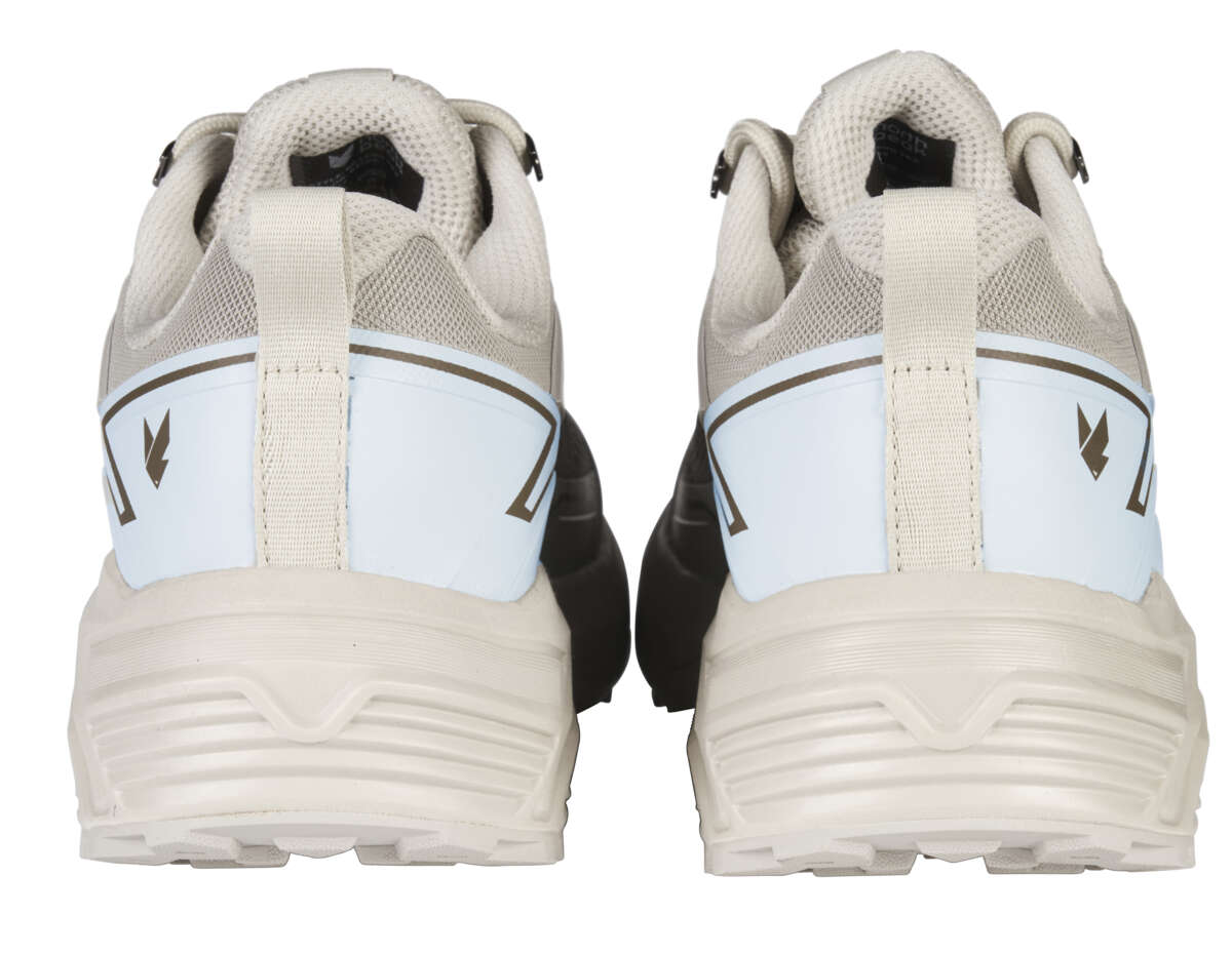 Northpeak Lyng Tex tursko dame