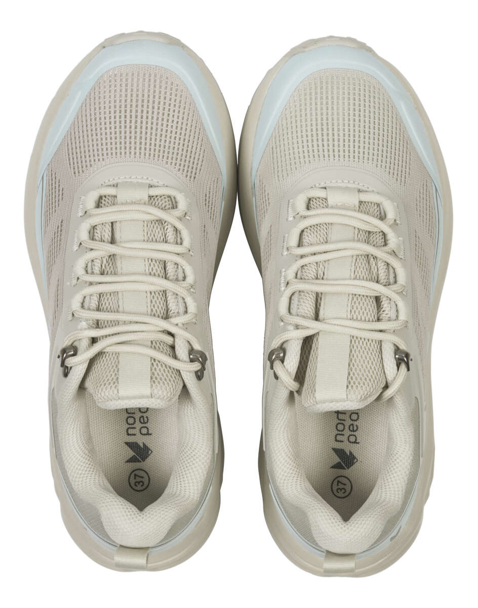 Northpeak Lyng Tex tursko dame